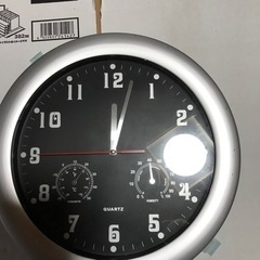 家具 時計 掛け時計