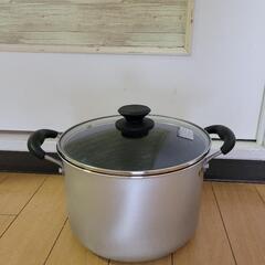 生活雑貨 調理器具 鍋、グリル