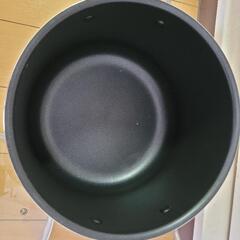 生活雑貨 調理器具 鍋、グリルの画像