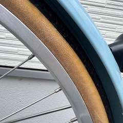 BRIDGESTONE アシスタファインDX の画像