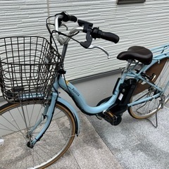 BRIDGESTONE アシスタファインDX 