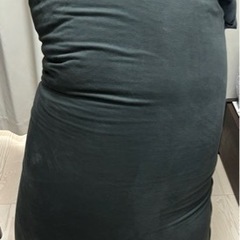 ヨギボー　家具 ソファ ビーズソファ