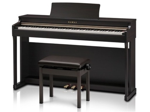 楽器 鍵盤楽器、ピアノ