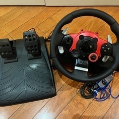 おもちゃ テレビゲーム プレイステーションの画像