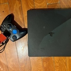 おもちゃ テレビゲーム プレイステーション