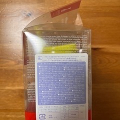 マグ　カップ 子供　赤ちゃんの画像