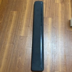 YAMAHA フロントサラウンドシステム YAS-106