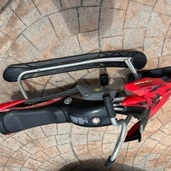 自転車 ロードバイクの画像