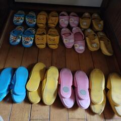 24足まとめての画像