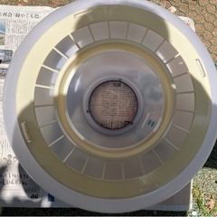 小泉産業　ヒカリ蛍光灯照明器具②　の画像