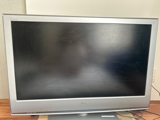 家電 テレビ 液晶テレビ