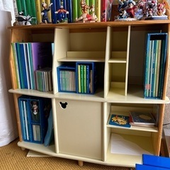 家具 収納家具 カラーボックス