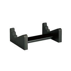 未開封品　センタースピーカースタンド　HAMILEX SB-113