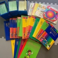 子供用品 キッズ用品 幼児教育