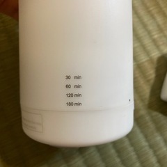 生活雑貨 食器 コーヒー、ティーの画像
