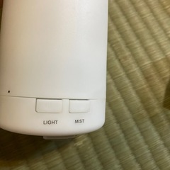 生活雑貨 食器 コーヒー、ティーの画像