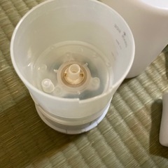 生活雑貨 食器 コーヒー、ティーの画像