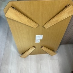 家具 カーペット/マット/ラグの画像