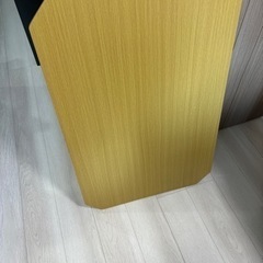 家具 カーペット/マット/ラグ