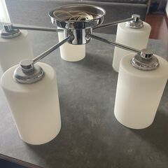  シーリングライト 照明器具  天井