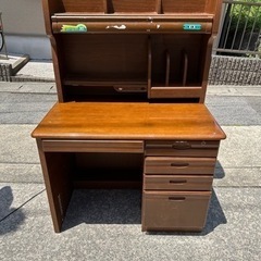 家具 収納家具 キャビネット
