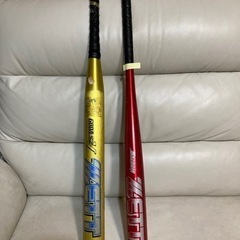 【お取引成立いたしました】スポーツ 野球