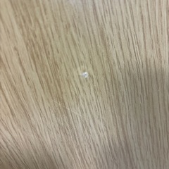 家具 カーペット/マット/ラグの画像