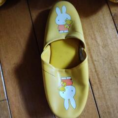 24足まとめての画像