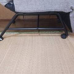 ★配達込★一人用　ソファ　リクライニングチェアの画像
