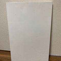 IKEA SVENSASマグネットパネルの画像