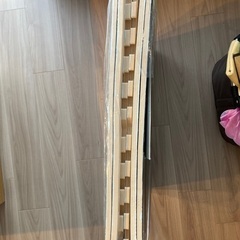  値下げ【 コストコ 】BEST STEP ジョイントクッションマット 8枚 61x61cm サイドパーツ付き チェスナッツの画像