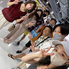 コールセンタースタッフの画像