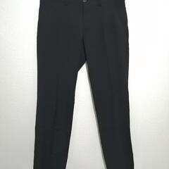 Zara スラックス