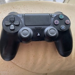 値下げ！おもちゃ テレビゲーム プレイステーション　　コントローラー