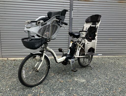 AVIREX 自転車 ビーチクルーザー AV-201SR レッド NEIGHBORHOOD × INVINCIBLE × adidasAVIREX 自転車 ビーチ