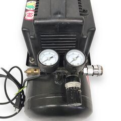 エアーコンプレッサー GTAC-07510 i-img750x1000-