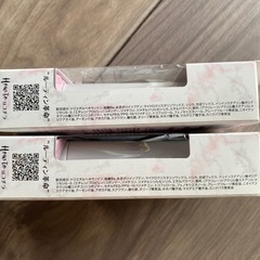 新品 未使用 コスメ 保湿クリーム かっさエステ スキンケア デコルテ 美容の画像