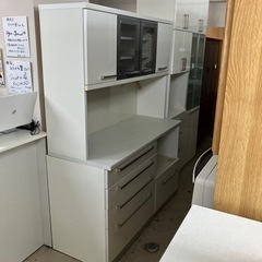 K2405-853 AYANO CRAFT キッチンボード ホワ...