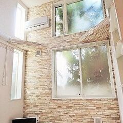🉐初期費用８万円🙂築浅家電付！東急線矢口渡駅徒歩１５分♪家賃47000円😃７月分・８月分家賃が込みでお得です！ - 川崎市
