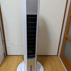 家電 季節、空調家電 扇風機