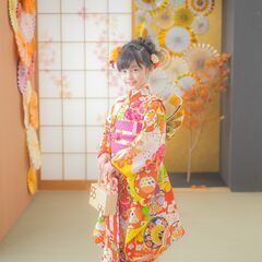753フォト