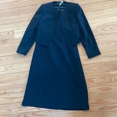 喪服9号