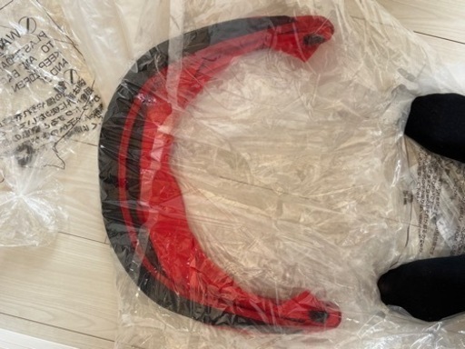【お話中】子供用品 ベビー用品 チャイルドシート