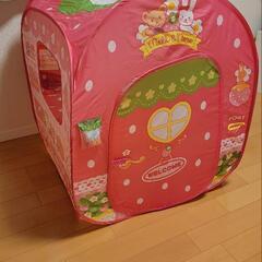 子供用品 キッズ用品 子供用バッグ