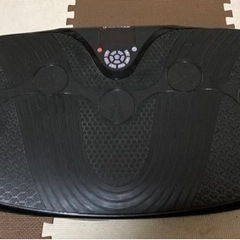 【お取引成立】お値下げしました！DOCTOR AIR3D スーパ...