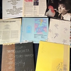 本/CD/DVD 雑誌