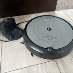 【限定】【安売り】ルンバ　掃除機　