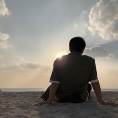今日お休みで北部にお出かけ行きませんか？