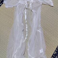 ベビー用品 の画像