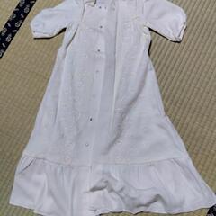 ベビー用品 の画像